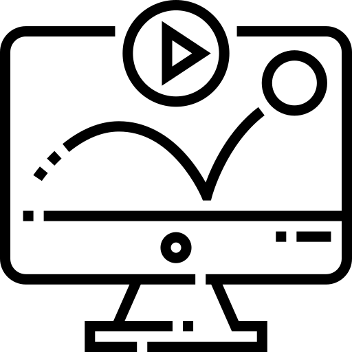 Animated-Explainer-Videos