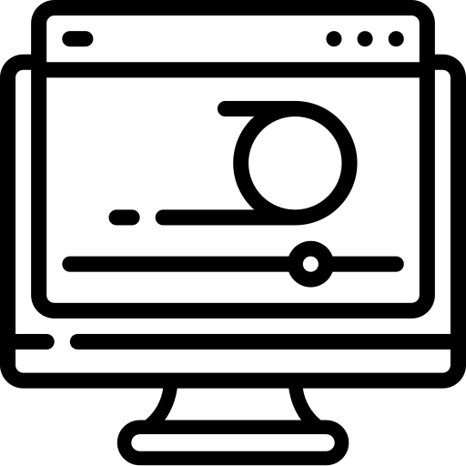 Animated-Videos