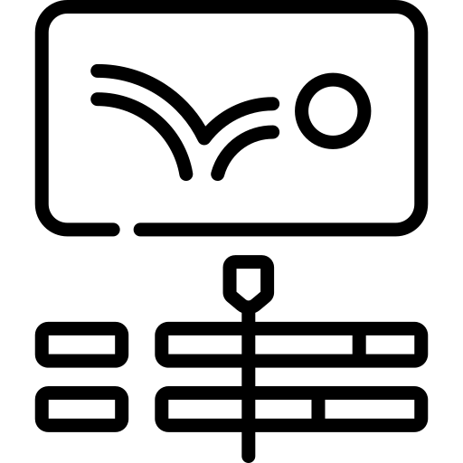 Motion-Ads