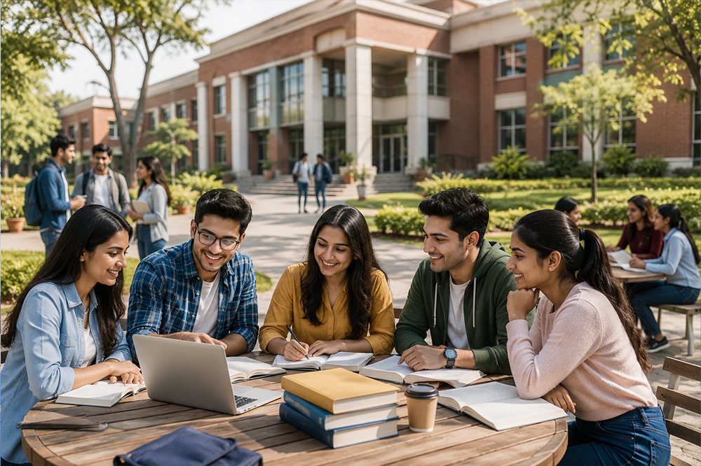 Educational Institutes