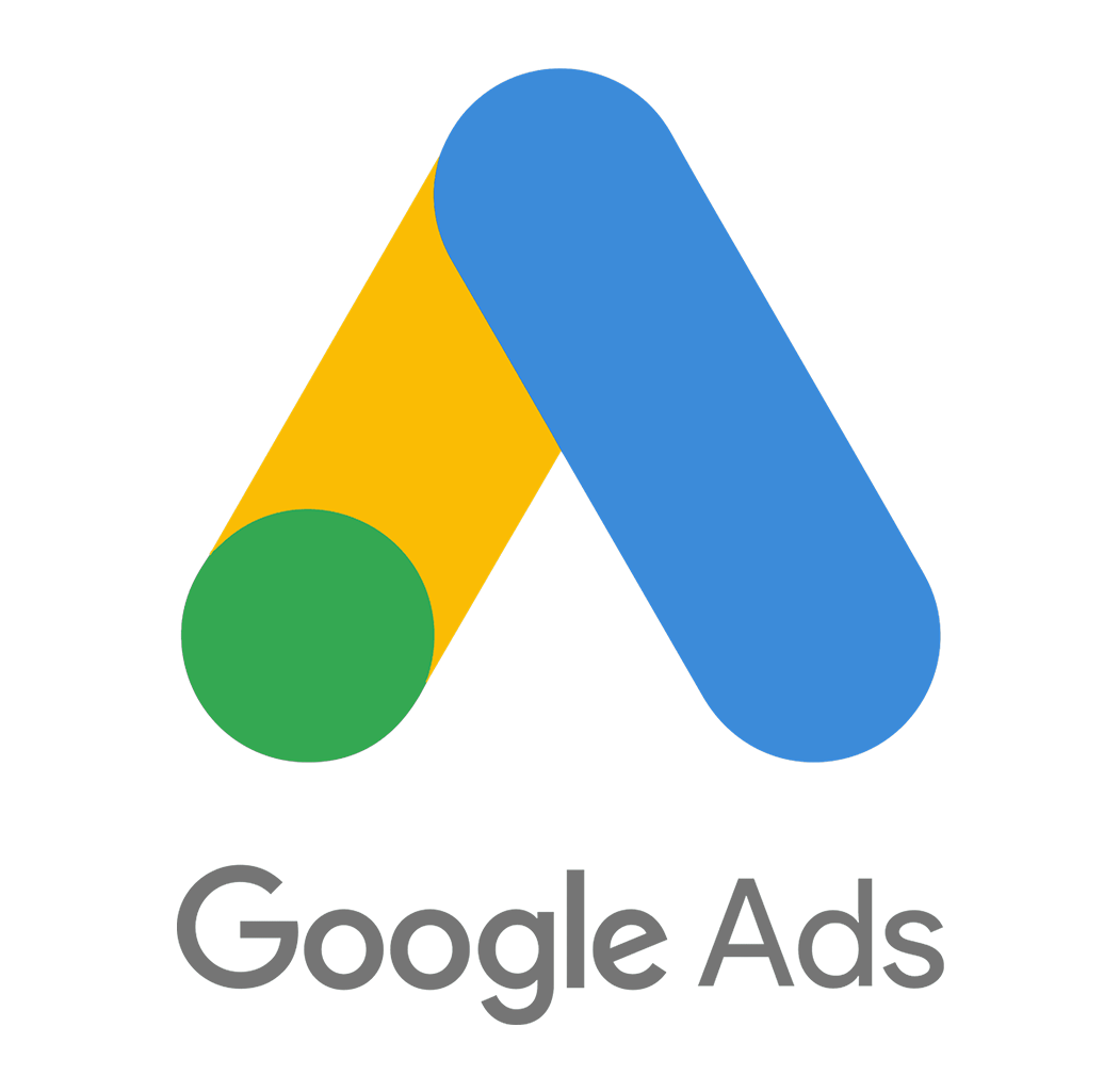 Google-AdWords