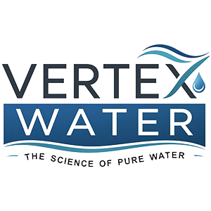 Vertex-Water-logo