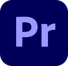 adobe-premiere-pro