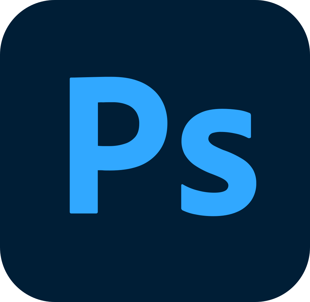 adobe_photoshop