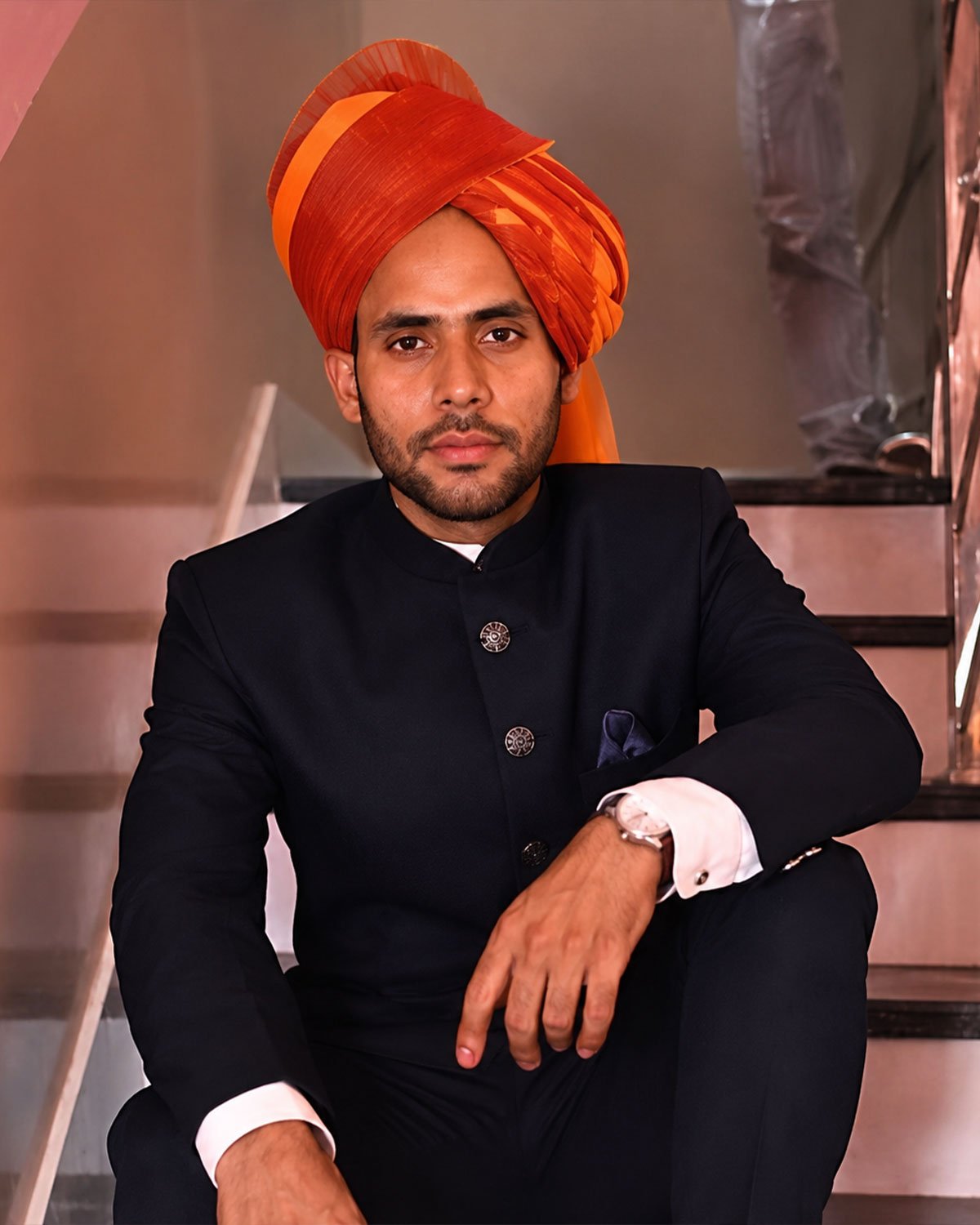 alok-kumar