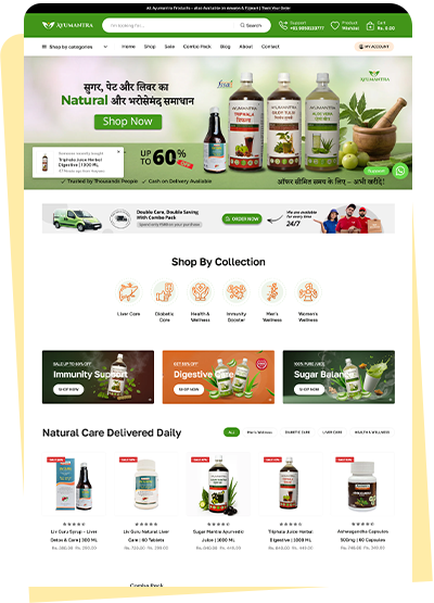 rk-tour-travels-wesite-developed-by-web-info-india