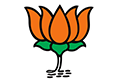 bjp logo