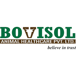 bovisol-logo-webinfoindia-logo