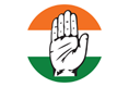 congress logo