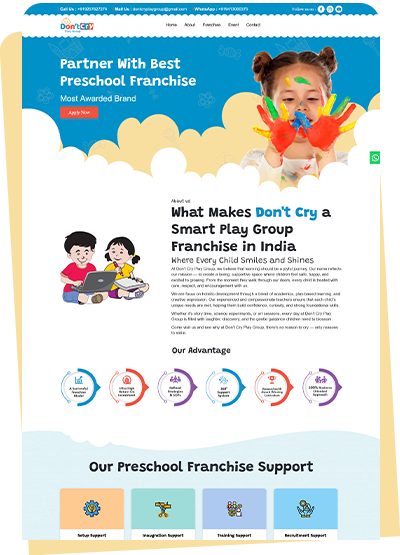 noww-hotal-wesite-developed-by-web-info-india