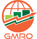 GMRO Organization