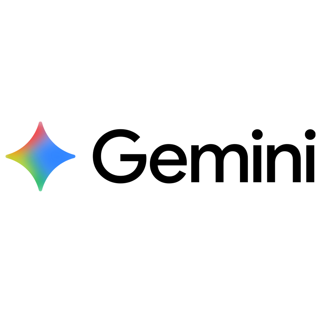 google-gemini