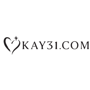 Kay31