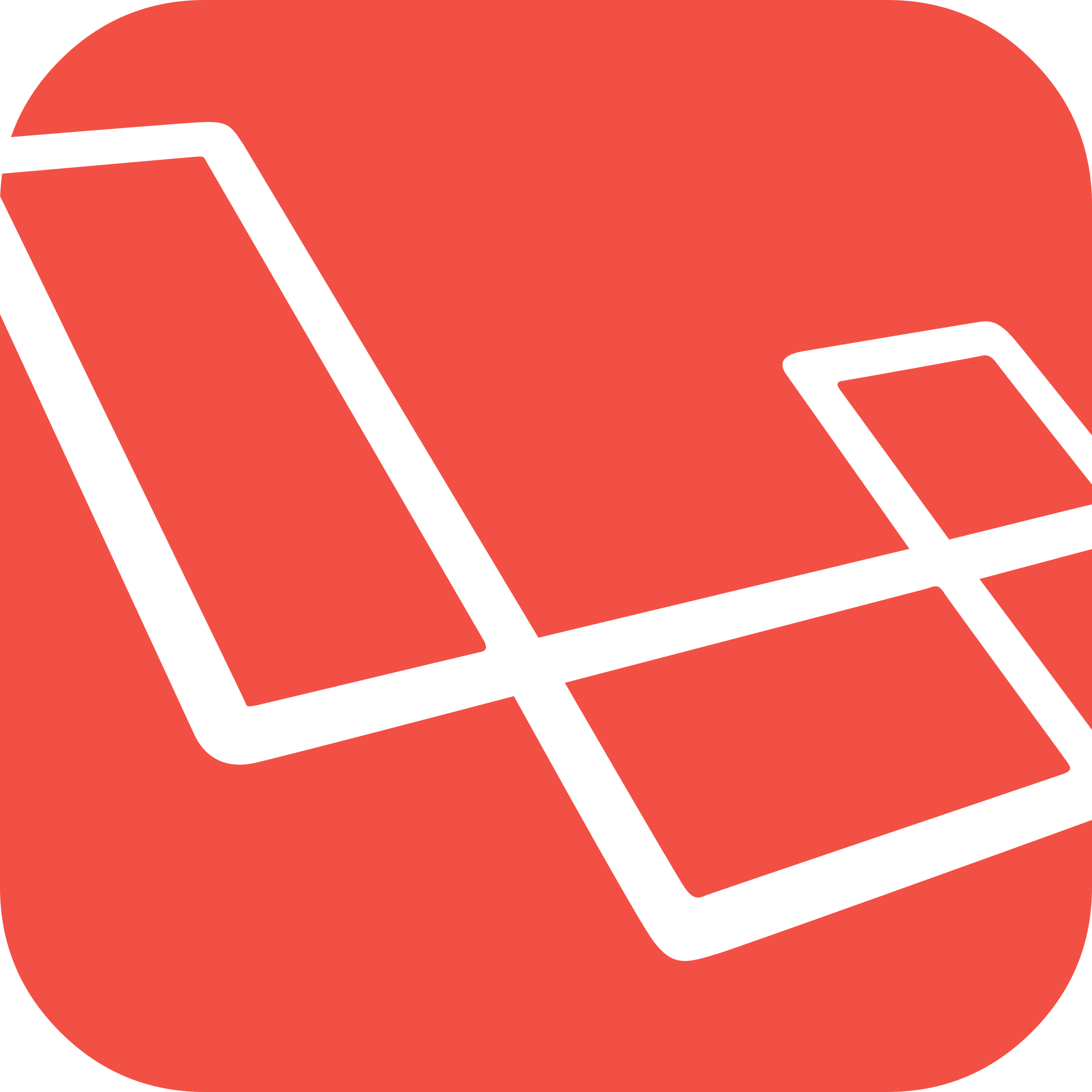 laravel-logo