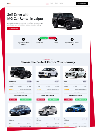 oiltechai-wesite-developed-by-web-info-india