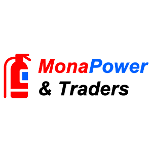 mona-power-&-traders-logo-webinfoindia-logo