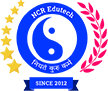 ncredutechlogo