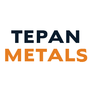 Tepan Metals