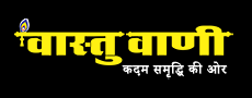 vaastu-vani logo