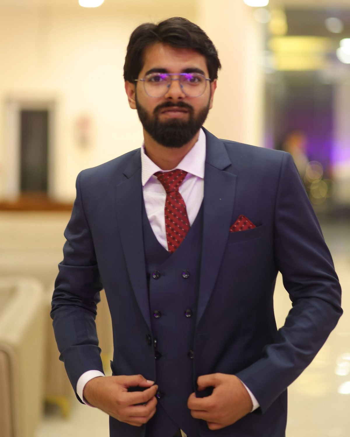 vineet-singh