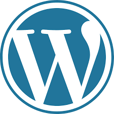 wordpress 